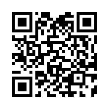 QR Code for 18Vemwp84vWoXei86k14B8BNAZ3uCcuhA6