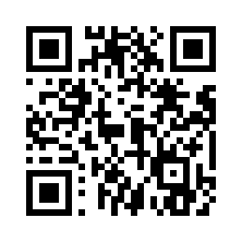 QR Code for 18VeoYMEWdi1nsPZDL1fhKqFVmoEdT81vB
