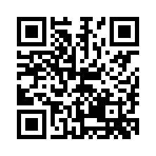 QR Code for 18VeoeHDXSc6nVqDkqPEeP5nRkDhrB2U6d