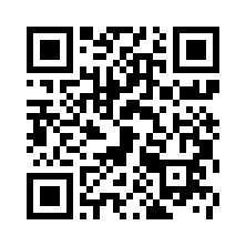QR Code for 18VeozL1fgkBDcdEpWVrEX8UD1wazs8py2