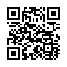 QR Code for 18VepB3bgTwjWjafbFNyeiFYVoJXbFuogf