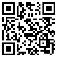 QR Code for 18Veqx7QiqcLMF3eDD9JA37ELrb1bvHCMF