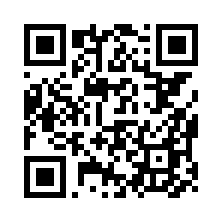 QR Code for 18VesUEvSE2dJjhEEKtYVV3FXA4NbPxWuK