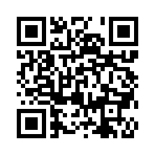 QR Code for 18VesWnSS5ZUmcQY8RbugbZSu9fnp2iZT6