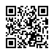 QR Code for 18Vet3GmdV3biDAPBCZ7zinRbA3EVN45Nj