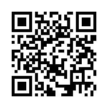QR Code for 18VetLPt7JGLHkAtyM44FiwNpANNUCdKAK