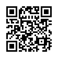 QR Code for 18VeuAwRVN3oyK5UuzLvNohLHY1Psd6RGw