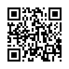 QR Code for 18VeuiZG6Cucbimd9hbkP6ZHPrdzKyRsLn