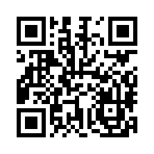 QR Code for 18VevAcgRANyVSCB5bYUGs5MAiFENu6XEr