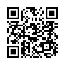 QR Code for 18VevAyjFgDM2eCkC9M4R41tLc7GNrpmMu