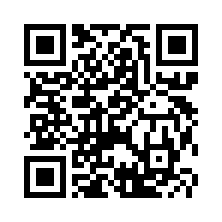 QR Code for 18Vewr7onkVGtZtCqy6MYyiCMsnc4Tp7d7
