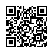 QR Code for 18VexAVNe9bsbiynrrSpfpfg82fVAuSgR1