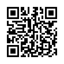QR Code for 18Veyrsy7K5eUGK59YxRwNWvM7UtXTTuf7