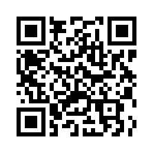 QR Code for 18Vf2nWLh49vCuAPDuwTZjtAMFhxpWK7PV