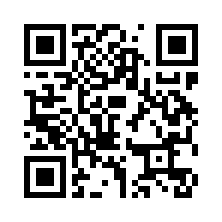 QR Code for 18Vf2uVwW859p9LD5T3tLC3ULHTbMvw8At