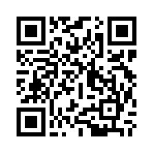 QR Code for 18Vf327AuMMRZjF9rmUsyDPFPWLGik2k6r