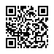 QR Code for 18Vf7vBrhW2nBQHMTTi9LwZxdFQM5Py6YS