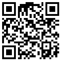 QR Code for 18Vf88bJCZa5HR78jCTfv3RScNcaAL2Sjt