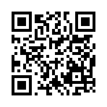 QR Code for 18VfCSkENe3iXJS2rwvEmXHQoguZ9hbKeW