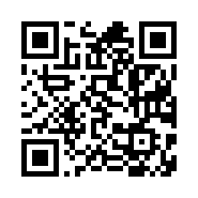 QR Code for 18VfCb8VPtrdXRTSeTuM79kSh3S1KCoEj2