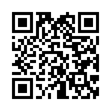 QR Code for 18VfDH6berUABqyEBpioBTbGaWffx8QXBe