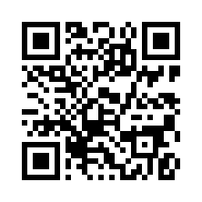 QR Code for 18VfGnEfWJSffn62gPr71n7UJBnANrvyZe