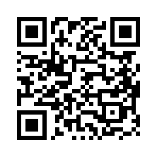 QR Code for 18VfGuEpBjrXDKtuHKen67dcsoqrzdYDAQ