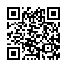 QR Code for 18VfHaFSncE7hQWtwjEMDtycNSvQxjB13a