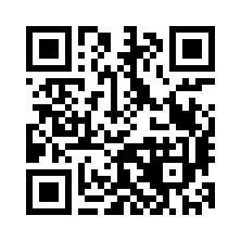 QR Code for 18VfHywuD15omgqoAt2cJey3hUijzYFFAP