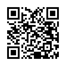 QR Code for 18VfLa4voyJXy19Cs9KF5c8ecJ3wM8fEP7