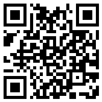 QR Code for 18VfLb2tJjCBxQR9dQiDLeUeDefNiY1J4m