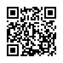 QR Code for 18VfPUQrbMMsbN3mFijYDS22LbVQjCymcv