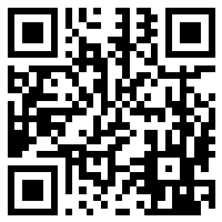 QR Code for 18VfT5wHQuAUTkFjLrwpihLMACwNDuMZWR