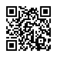 QR Code for 18VfTF95ZUy7faDAxkPbLSwmwrxyTSjSua