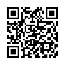 QR Code for 18VfTdHPSvfUkEN3HAAFcuZf97F6p3uyYk