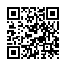 QR Code for 18VfXAkJurdUW9YbDRTAFYRkF9VLRtKxnm
