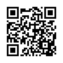 QR Code for 18VfXSgnuC3v9QWEDzYtyb2H3jvfCgPRym