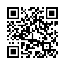QR Code for 18VfXbspDf4wm3XrbPvYWMYmGg5xRNNWC9