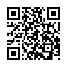 QR Code for 18VfZiiu38Ppvu88xEbTtgTwTodPyVkenj