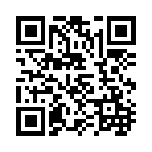 QR Code for 18VfaaG7rwnXpB49jXDVUpwzeSc53FNFq1
