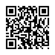 QR Code for 18VfamrT5apyf1JBkNivf1JdpbSDJDw7fD