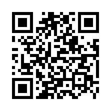 QR Code for 18VfcwHFy5XFGZ2mfSLHSL4UBvBPFWJNU5