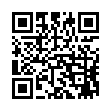 QR Code for 18Vfea4jEPTgtETsw5c5cmT4JsBoR1yHp