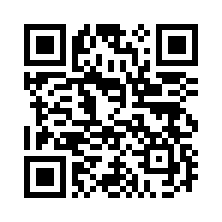 QR Code for 18VfgGjRFLAbZkXThSjonC1ihDiebfDa2w