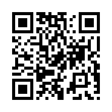 QR Code for 18VfhRSsNGvoksH8GigoPEq2MuLnrfP4Vk