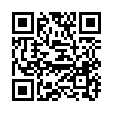 QR Code for 18VfjnKHyEXN4XXD93rWJmxjsrK96HsiMs