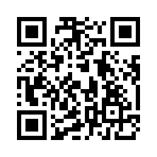 QR Code for 18VfmzkPDqVCpZfqAUkhpcW6HM814SGrCm