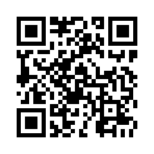 QR Code for 18Vfpxt5svN3rwbh9kikWdfC1JFgi8Hvtv