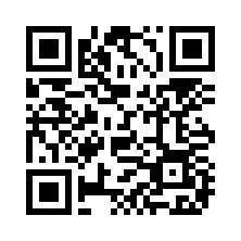 QR Code for 18Vfr3fZwfwMd1RSsqusCJFWCaFm8gi2XJ