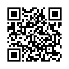QR Code for 18VfrqB5DpNNwWVoSgAs6c74U7hMbmiLQC